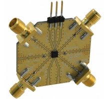 Imagen SKY12407-321LF-EVB