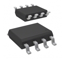 Imagen SLVU2.8-4BTG-S