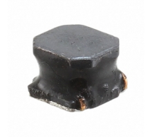 Imagen SRN5040-470M