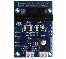 Imagen STEVAL-IFP010V2