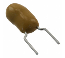 Imagen T356F335K050AS