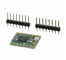 Imagen TMC SILENTSTEPSTICK SPI