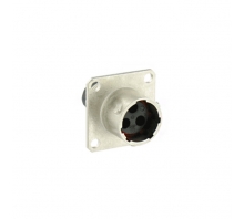 Imagen UT00103PH6