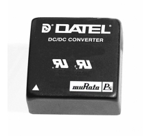 Imagen UWR-5/8-D48A-C