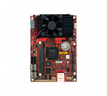 Imagen VL-EPICS-36E