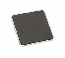 Imagen VSC7420XJQ-04