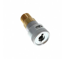 Imagen W-3182-2
