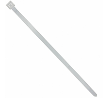 Imagen WIT-50L-M