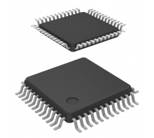 Imagen MB89943PF-G-111-BNDE1