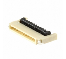 Imagen XF2U-1015-3A