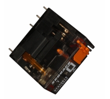 Imagen XT374S15