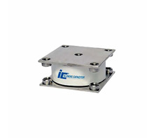 Imagen 125LC3600KL505HM6