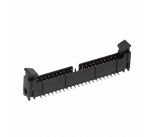 Imagen 155244-2200-RB