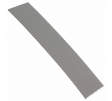 Imagen 3M 1170 1/2