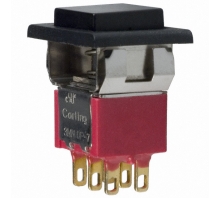 Imagen 3MN-DP7-AP2/22-M1GE