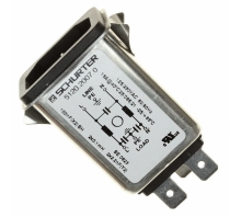 Imagen 5120.2007.0