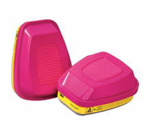 Imagen 60923HB1-C
