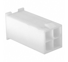 Imagen 794594-4