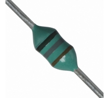 Imagen 79F180K-RC