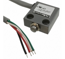 Imagen 914CE1-9A