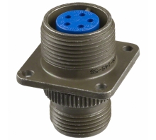 Imagen 97-3100A-14S-5S