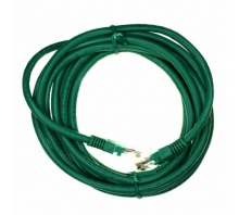 Imagen A-MCU60030/G