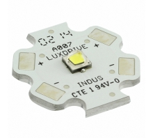 Imagen A007-G2765-R5