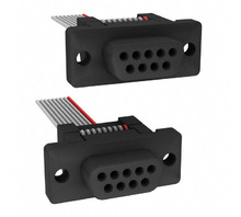 Imagen A7FFB-0906G