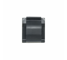 Imagen ACC62-A-L20