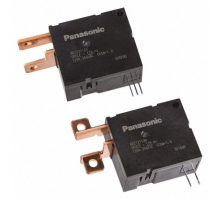Imagen ADZ22105V
