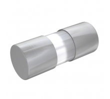 Imagen AGA-3