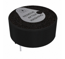 Imagen AI-2332-TWT-12V-2-R