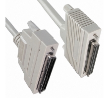 Imagen AK690/F-.9