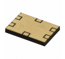 Imagen ALM-32120-BLKG