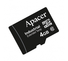 Imagen AP-MSD04GIA-1DTM