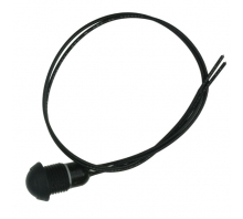 Imagen AP4D200TWBE