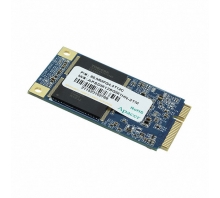 Imagen APSDM128GM1HN-2TM