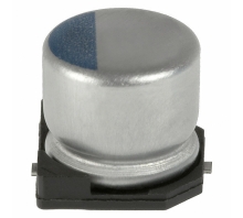 Imagen APXH160ARA390MF60G