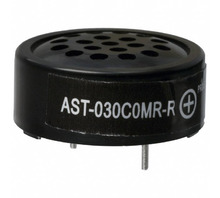 Imagen AST-030C0MR-R