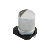 Imagen AVE474M50B12T-F