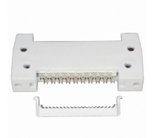 Imagen AWH20G-0202-IDC