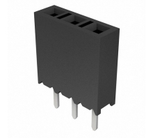 Imagen BCS-103-T-S-TE