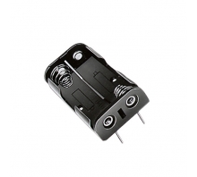 Imagen BH2AAPC-4-12MM