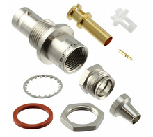 Imagen BJ79TL-7