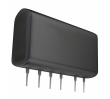 Imagen BP5061