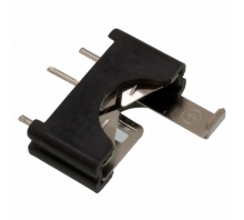 Imagen BS-1225-PC