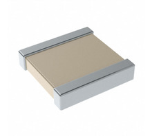 Imagen C2225C155K5RALTU