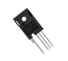 Imagen C3M0120100K
