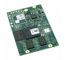 Imagen CC-MX-LB6B-ZM-B