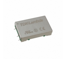 Imagen CC15-2403SR-E